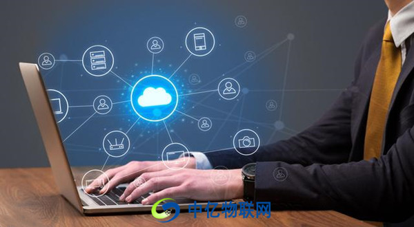 移動物聯(lián)網(wǎng)卡如何辦卡與啟用？