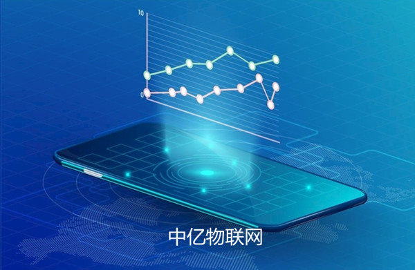 個人能辦理物聯網卡嗎？手機卡與物聯卡區(qū)別是什么？