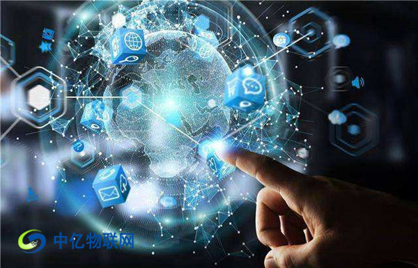 物聯(lián)網(wǎng)卡實現(xiàn)智能安防監(jiān)控，為城市管控保駕護航