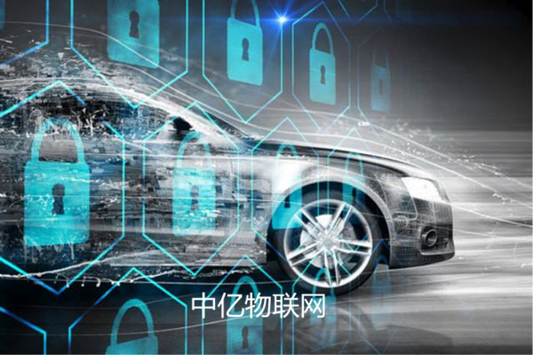 物聯(lián)網(wǎng)卡車聯(lián)網(wǎng)平臺管理系統(tǒng)基本功能與網(wǎng)絡(luò)架構(gòu) 物聯(lián)網(wǎng)卡車聯(lián)網(wǎng)平臺管理系統(tǒng)基本功能與網(wǎng)絡(luò)架構(gòu)