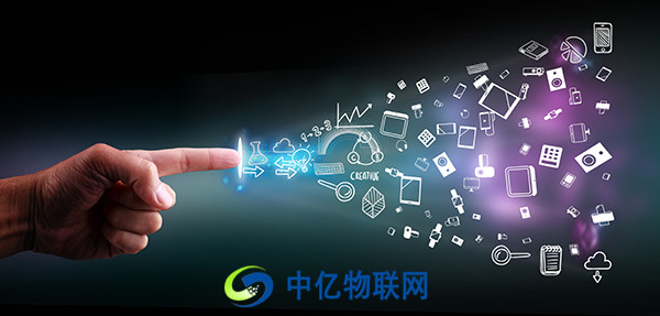 172移動(dòng)物聯(lián)網(wǎng)卡有何特殊點(diǎn)？如何申請(qǐng)辦理？