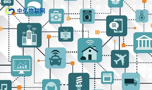 物聯(lián)網(wǎng)流量卡管理平臺(tái)作用與優(yōu)勢(shì) 物聯(lián)網(wǎng)流量卡管理平臺(tái)作用與優(yōu)勢(shì)