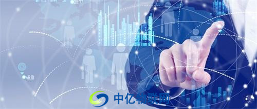 物聯(lián)網(wǎng)卡改變庫存管理 讓貨物提取更智能 物聯(lián)網(wǎng)卡改變庫存管理 讓貨物提取更智能