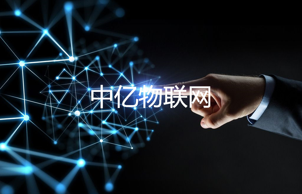NB-IoT技術(shù)是什么？NB-物聯(lián)卡應(yīng)用領(lǐng)域有哪些？