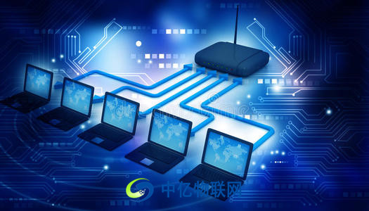 移動(dòng)物聯(lián)網(wǎng)卡服務(wù)器搭建方式與功能特點(diǎn) 移動(dòng)物聯(lián)網(wǎng)卡服務(wù)器搭建方式與功能特點(diǎn)