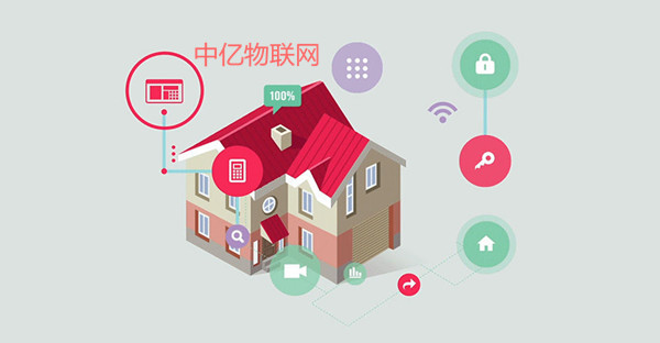 物聯(lián)網(wǎng)卡+農(nóng)牧業(yè) 實現(xiàn)農(nóng)業(yè)智能化升級改造 物聯(lián)網(wǎng)卡+農(nóng)牧業(yè) 實現(xiàn)農(nóng)業(yè)智能化升級改造