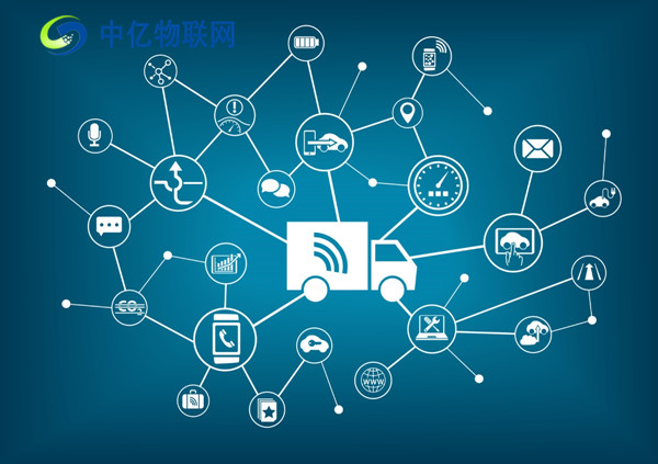 移動物聯(lián)網(wǎng)卡使用規(guī)范有哪些？違規(guī)使用物聯(lián)卡如何處理？