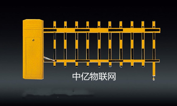 移動(dòng)物聯(lián)卡助力電子圍欄建立新安防系統(tǒng) 移動(dòng)物聯(lián)卡助力電子圍欄建立新安防系統(tǒng)