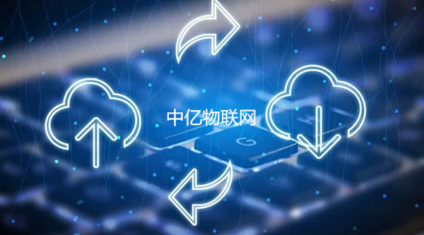 物聯(lián)網(wǎng)卡管理平臺(tái)核心構(gòu)成板塊有哪些？