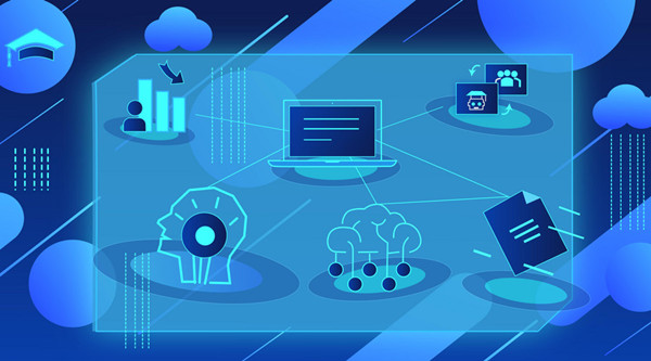 移動物聯(lián)卡使用在手機(jī)上會造成什么隱患？
