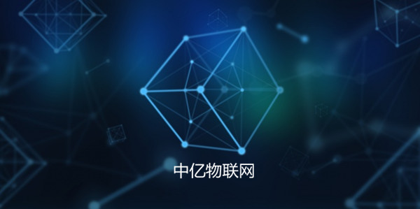 物聯(lián)卡常見問題：教你如何批量管理成百上千張物聯(lián)網(wǎng)卡？