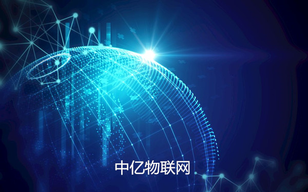 解析！6大物聯(lián)網(wǎng)卡定位技術(shù)涉及范圍及工作原理