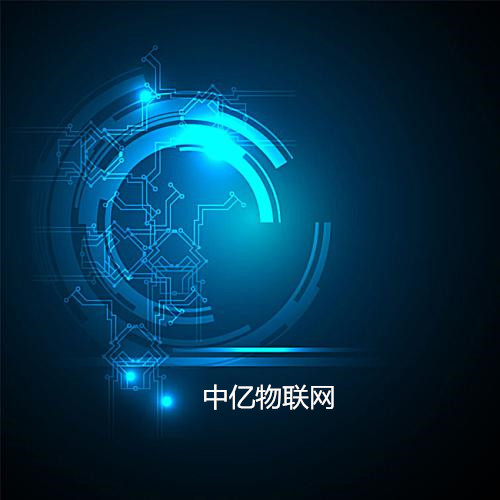 哪些物聯(lián)網(wǎng)卡適用于遠(yuǎn)程監(jiān)控系統(tǒng)？