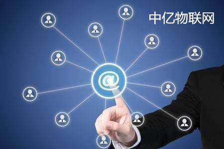 上海物聯網卡機卡綁定政策存在哪些問題？