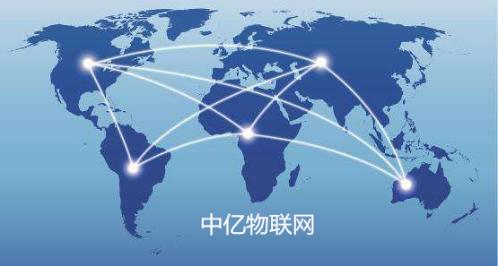 物聯(lián)卡使用教程：成都物聯(lián)網(wǎng)卡如何查詢、充值流量？