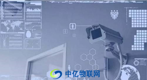 視頻監(jiān)控?cái)z像頭物聯(lián)卡有哪些種類？各自有何功能？