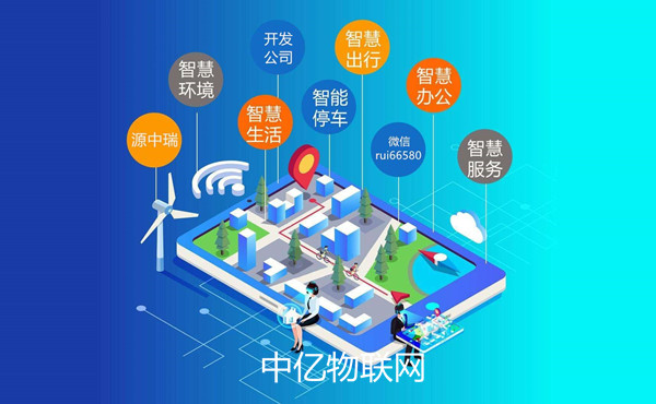 能源監(jiān)測(cè)物聯(lián)網(wǎng)卡具備什么功能？