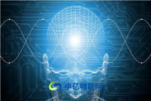 聯(lián)通物聯(lián)卡網(wǎng)絡(luò)接入方式與資費(fèi)套餐 聯(lián)通物聯(lián)卡網(wǎng)絡(luò)接入方式與資費(fèi)套餐