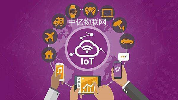 中國移動物聯(lián)卡就是無限流量的流量卡？