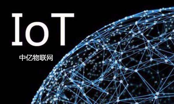 智能交通物聯(lián)網(wǎng)卡爆發(fā)式增長原因何在？