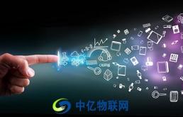 物聯(lián)網(wǎng)卡是什么？中國移動物聯(lián)卡為什么如此受歡迎？