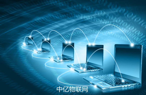 中國移動物聯(lián)卡是什么卡？為什么那么多人辦理使用？