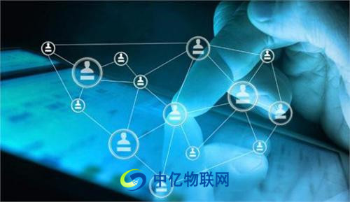 這四種4g物聯(lián)網(wǎng)卡產(chǎn)品形態(tài)，選擇哪種最劃算？