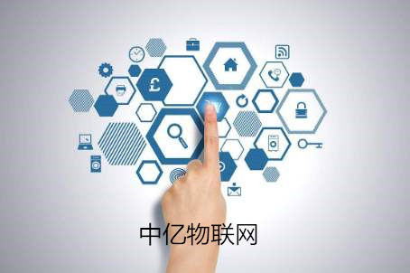 這樣辦理移動(dòng)物聯(lián)卡，小心入坑