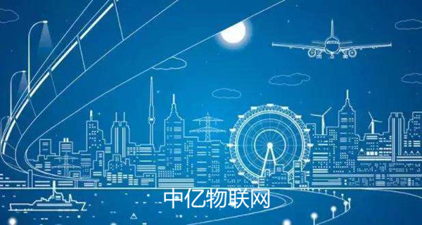 什么是4G物聯(lián)網(wǎng)卡？5G網(wǎng)絡對物聯(lián)網(wǎng)4G卡有何影響？