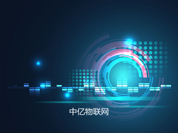 上海物聯(lián)網卡不能接入網絡？解決辦法在這里！