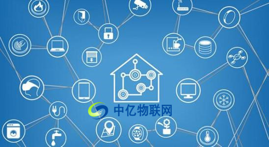 物聯(lián)卡大課堂：物聯(lián)網(wǎng)卡三個周期是什么？