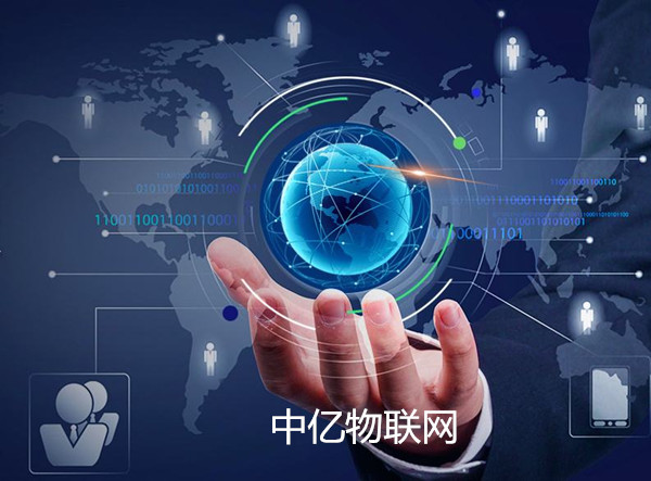 物聯(lián)卡充值平臺核心功能是什么？哪個充值平臺最穩(wěn)定？