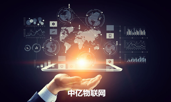 電信物聯(lián)卡哪里買？正規(guī)物聯(lián)網(wǎng)卡批發(fā)平臺點這里！