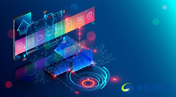 IPv4地址加速枯竭，IPv6才是未來物聯(lián)網(wǎng)發(fā)展主場