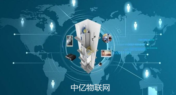 網(wǎng)絡不穩(wěn)？高穩(wěn)定高速率中億物聯(lián)卡為您聯(lián)網(wǎng)設備保駕護航