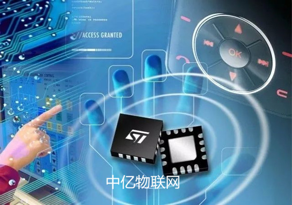 中國聯(lián)通物聯(lián)卡安全嗎？物聯(lián)網(wǎng)卡官網(wǎng)是什么？