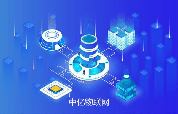 4g物聯(lián)網(wǎng)卡網(wǎng)速卻很慢？這樣設(shè)置提高物聯(lián)卡網(wǎng)速！