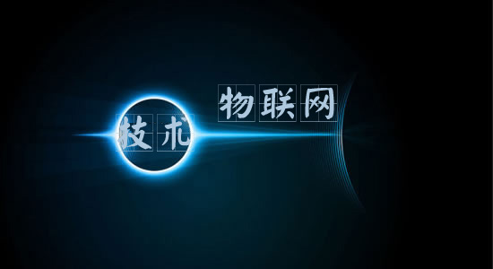 移動物聯(lián)網(wǎng)卡批量充值時間有限制，超過“這天”充不了！