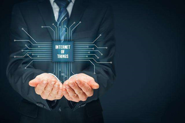 物聯(lián)卡查詢方法匯總，這種方式便捷有效但很多人都不知道