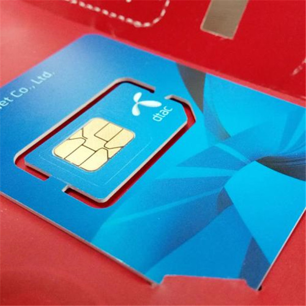 移動物聯(lián)網(wǎng)卡“發(fā)家史”，居然還有這么多小秘密