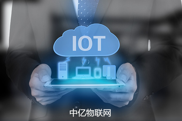 哪種物聯(lián)網(wǎng)卡代理模式盈利空間最大？