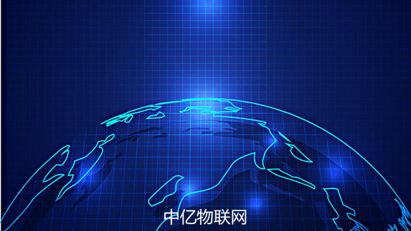 4g物聯(lián)卡未來可以免費(fèi)使用嗎？