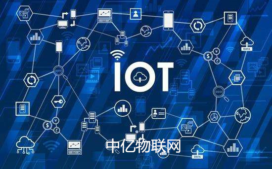 哪個(gè)物聯(lián)網(wǎng)卡平臺(tái)最靠譜？讓人放心的物聯(lián)卡管理平臺(tái)推薦