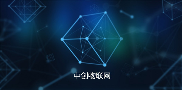 物聯(lián)卡套餐包如何收費？哪種套餐最適合你？