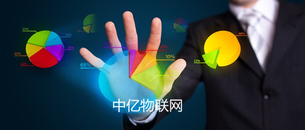 物聯(lián)卡、物聯(lián)網(wǎng)卡、流量卡、物聯(lián)網(wǎng)語音卡相關(guān)介紹