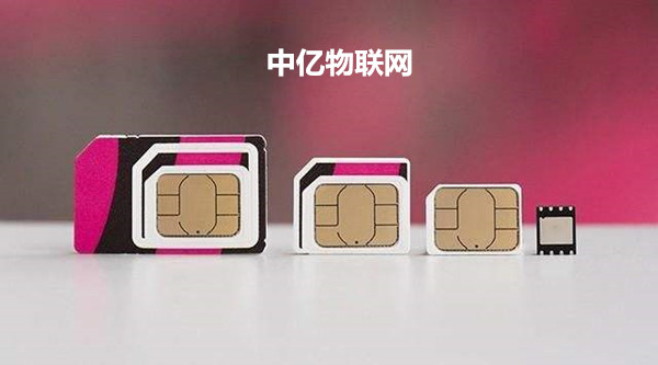 免費(fèi)物聯(lián)卡是真的嗎？如何領(lǐng)取免費(fèi)物聯(lián)網(wǎng)測(cè)試卡？