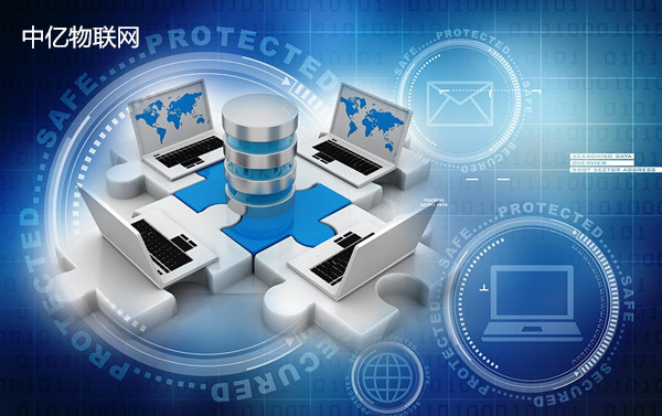 想要批發(fā)、代理4g物聯(lián)卡，應(yīng)該怎么做？