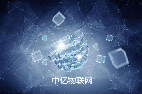 新買的移動物聯(lián)卡找誰充值？物聯(lián)卡官網(wǎng)網(wǎng)址在哪？