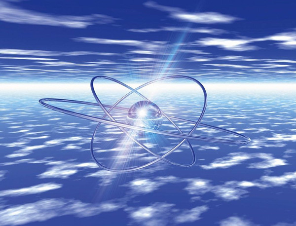 物聯(lián)卡怎么復機？關鍵看停機原因是什么！