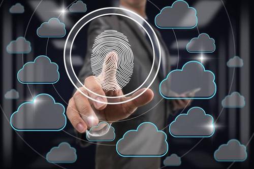 物聯(lián)卡怎么復機？關鍵看停機原因是什么！